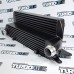 Интеркулер BMW E60 e61 e63 e64 для STAGE 1-2-3 Интеркулер BMW E60 e61 e63 e64 для STAGE 1-2-3